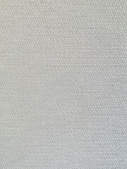 Fine-grain paper texture in a neutral white tone with a subtle surface pattern