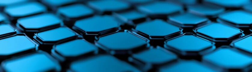 AI-optimized conductive material for sustainable energy storage solutions