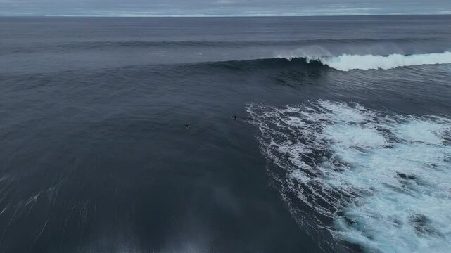 surf derecha santa 