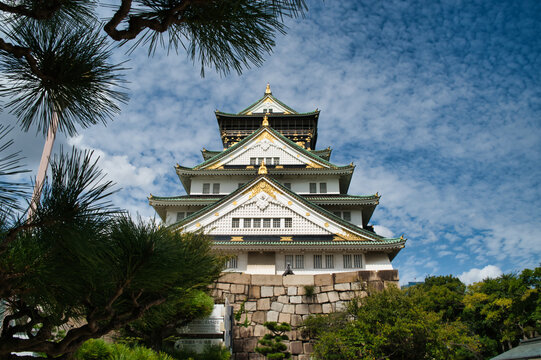 送料無料　戦国時代～安山桃山時代木造菅原道真像 特別展 戦国・安土桃山の造像－仏像彫刻・懸仏編/神像彫刻編 2冊