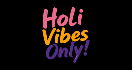 Brightly colored text, in a stylized, slightly hand-drawn font, reads 