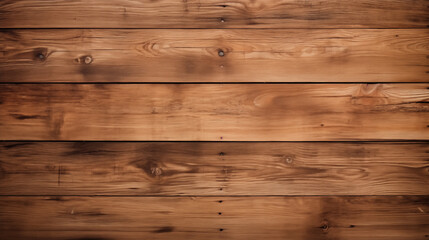 Fond de bois. Imitation de parquet marron, sol en bois. Mati&egrave;re, texture. Arri&egrave;re-plan pour conception et cr&eacute;ation graphique. 