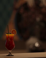 Koktail