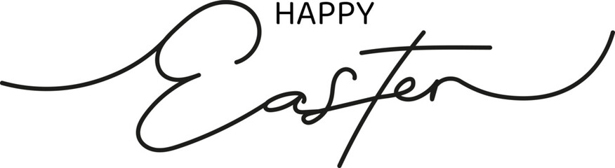 Minimalist and elegant 