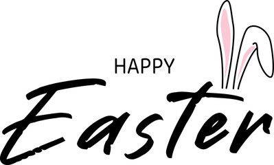 Minimalist and elegant 