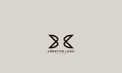 DC XDC CXD Abstract initial monogram letter alphabet logo design