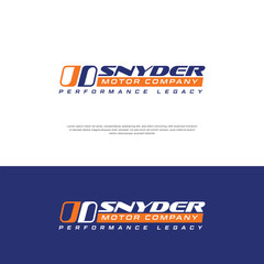 Letter S Logo Design Template S Letter Logo Business And Company Identity