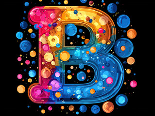 kids, font, alphabet, playful, colorful, childlike, fun, cute, learning, letters, education, school, handwriting, cartoon, joyful, friendly, bubbly, creative, bright, happy, whimsical, cheerful, soft,