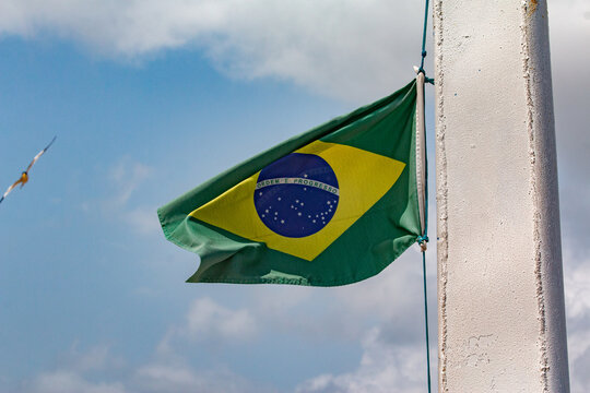 2025-01-13_Rio_Amazonas_Brasil
