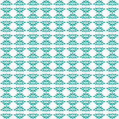 Multi color seamless abstract pattern. Background and backdrop. Multi Colored. Colorful ornamental design.