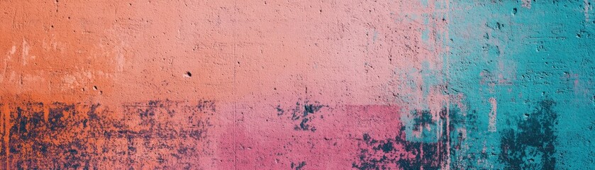 Vibrant urban graffiti art city walls visual content urban environment close-up view street culture expression