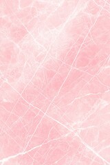 Fototapeta premium Elegant pink marble texture interior design background sample soft aesthetic close-up view artistic concept