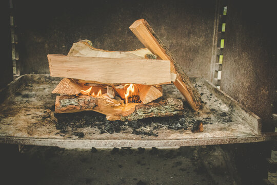 Feuer