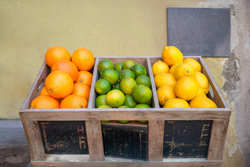 just take some vitamins 