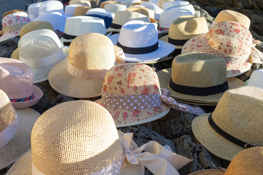 Get a nice sun protection in the summer time.