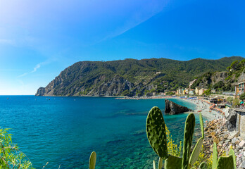Amalfi Coast vibe, travel photogtaphy
