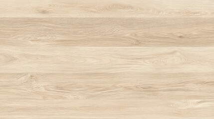 Whitewashed wooden plank texture for rustic design backdrops