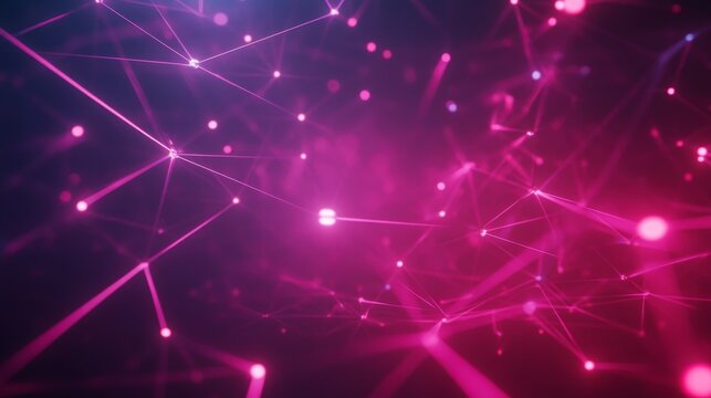 Digital fitness event cyberspace background art virtual environment futuristic viewpoint abs focus