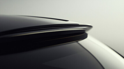 a high-tech circuit board with glowing orange and blue data streams flowing through intricate connections representing digital processing and speed  
