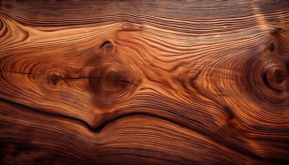 Fototapeta premium texture of wood