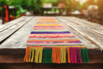 5 de mayo Batalla de Puebla en México. Día de muertos. 