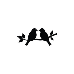 bird vector