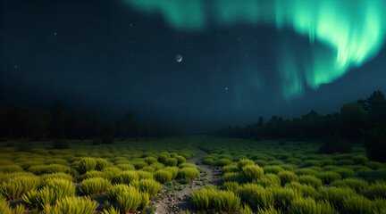 Hey People of the Future: Can You See the Planets? Futuristic Space Exploration, Astronomy, and Sci-Fi Vision