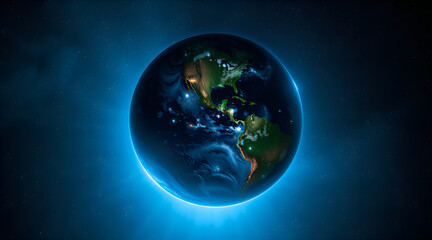 Hey People of the Future: Can You See the Planets? Futuristic Space Exploration, Astronomy, and Sci-Fi Vision
