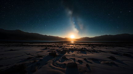 Hey People of the Future: Can You See the Planets? Futuristic Space Exploration, Astronomy, and Sci-Fi Vision