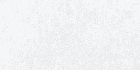 Dirty grunge white and gray background. The monochrome texture is old, Vector Grunge Texture. Distress overlay vector textures. Old damage Dirty grainy. Overlay textures grunge effect for business, wo