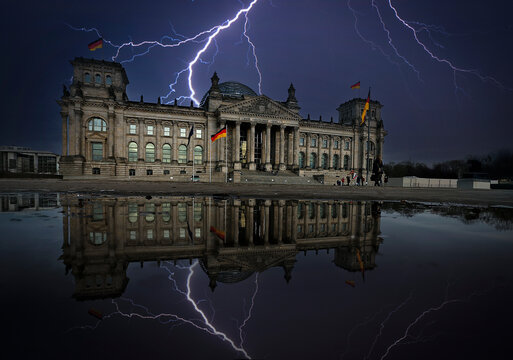 Berlin