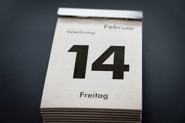 Kalender