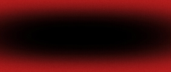 Large selection of red backgrounds, textured