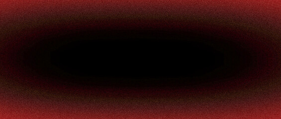 Large selection of red backgrounds, textured