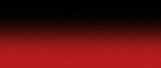 Large selection of red backgrounds, textured