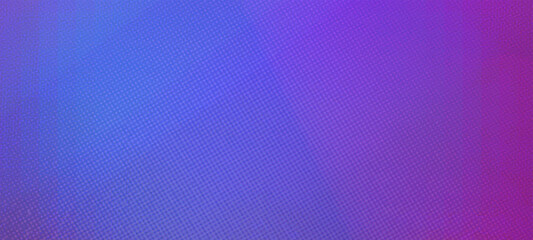 Purple background. Simple backdrop for banners, posters, covers and various design works