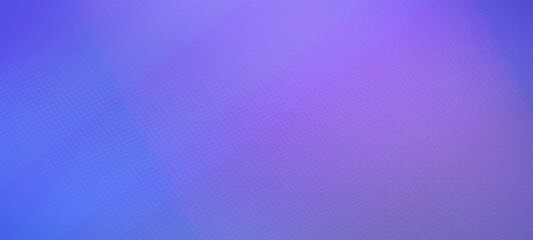 Purple background. Simple backdrop for banners, posters, covers and various design works