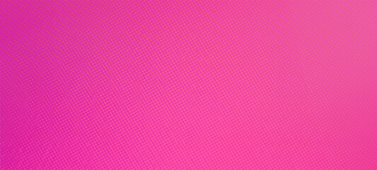 Pink background. Simple backdrop for banners, posters, covers and various design works