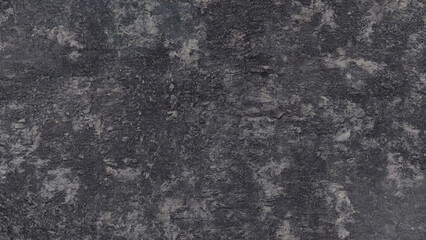 Naklejka premium soft black vegan suede, smooth suede texture and sophisticated color irregularities