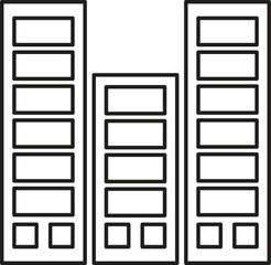 Architectural Dialogues: Conversations in Design