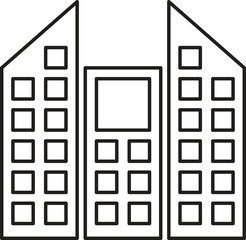 Architectural Dialogues: Conversations in Design