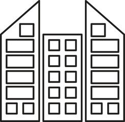 Architectural Dialogues: Conversations in Design