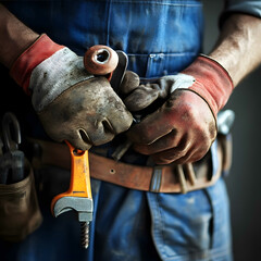 Obraz premium creates a number of ihome and office maintenance mages and photos that can be used on a website called PrimeFix Pro Services Its a website that deals in home and of.