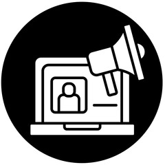 Webinar Marketing