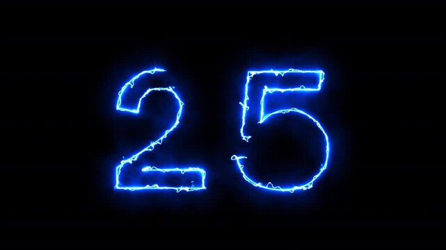  Countdown, 30 Second, Animation, 30 second countdown timer animation from 30 seconds to 0 seconds,  30 second countdown timer on a transparent background.