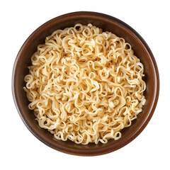 Ramen Noodles