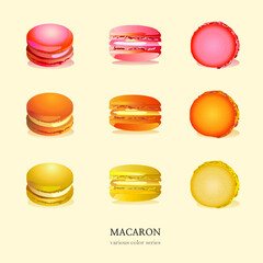 마카롱1_macaron1