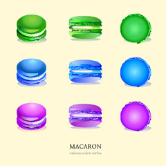 마카롱2_macaron2