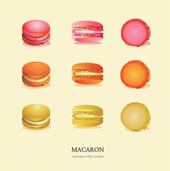 마카롱1_macaron1