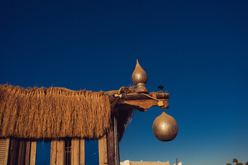 egypt-resort-mosque-farsha-sharm-el-sheik-holiday-camel